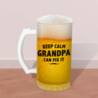 Download Father S Day Beer Mugs Printlab Gifts